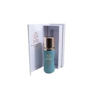 Luxury Collagen Radiance Lift Serum NIB